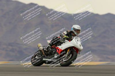 media/Jan-14-2023-SoCal Trackdays (Sat) [[497694156f]]/Turn 9 Set 2 (1130am)/